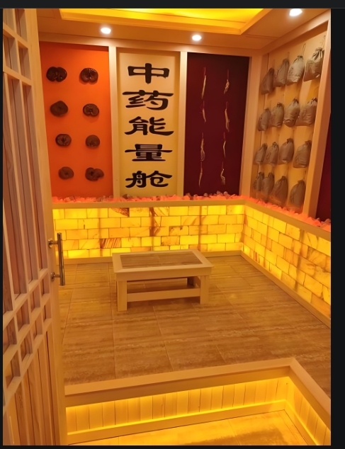 汗蒸房里的艾草磚的價(jià)格是否合理？其價(jià)格與功效是否成正比？