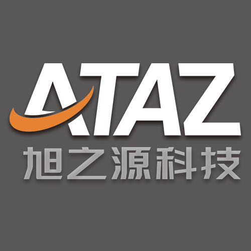 旭之源科技--ATAZ工業(yè)電源