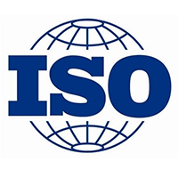 河北ISO認證——ISO9001質(zhì)量管理體系如何辦理