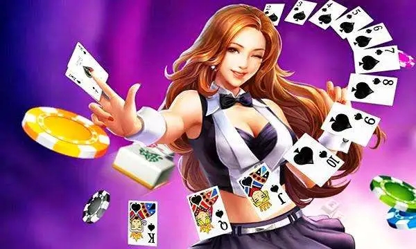 首頁(yè)新百勝下載 【jjr199382】