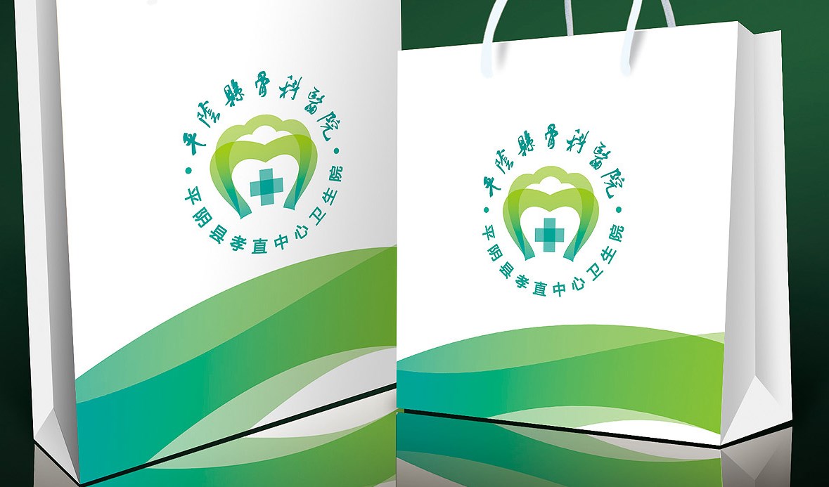 vi設(shè)計包含的內(nèi)容www.raysun-branding.cn
