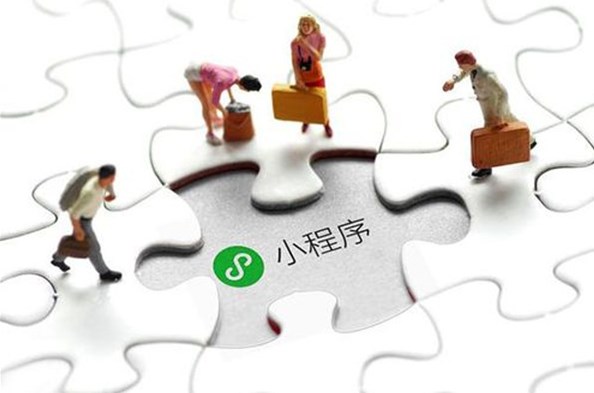 小程序/網(wǎng)站運營人員需要具備哪些能力？www.dnfaa.com