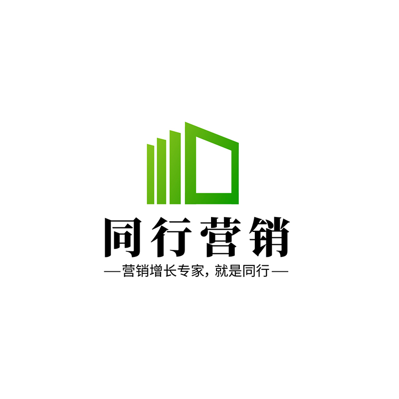 休閑零食店經(jīng)營模式有哪幾種？