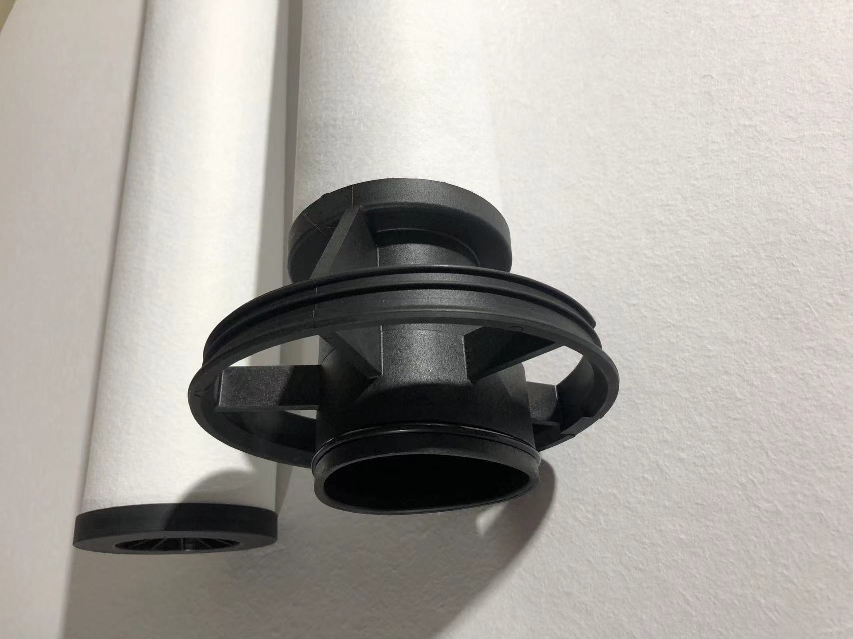 KAESER(凱撒)精密過濾器濾芯E6KB、E6KE