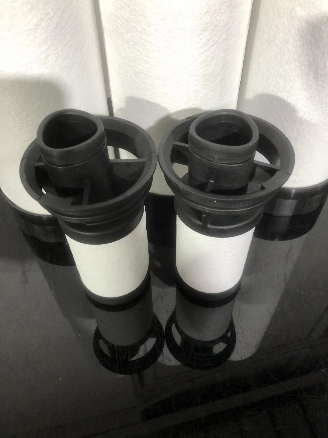 E6KBE KAESER凱撒 精密過濾器濾芯