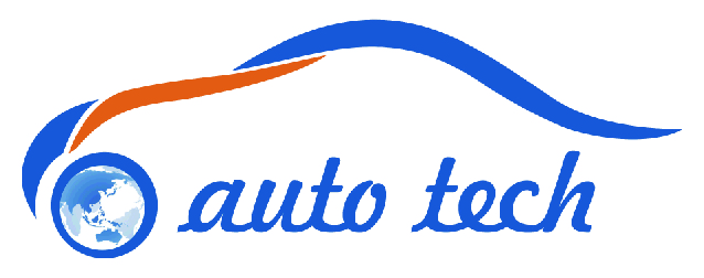 AUTO TECH 2025 華南展：第十二屆國際汽車技術(shù)展覽會