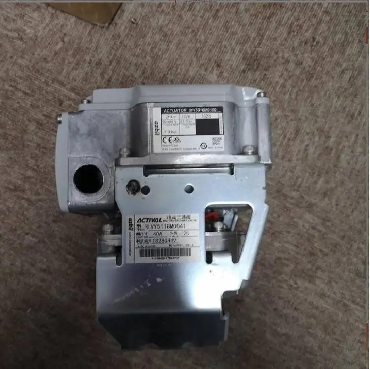 C315GA00010?