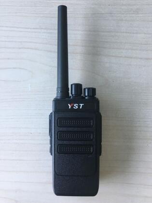 濟南出租對講機演唱會開業(yè)活動自駕游