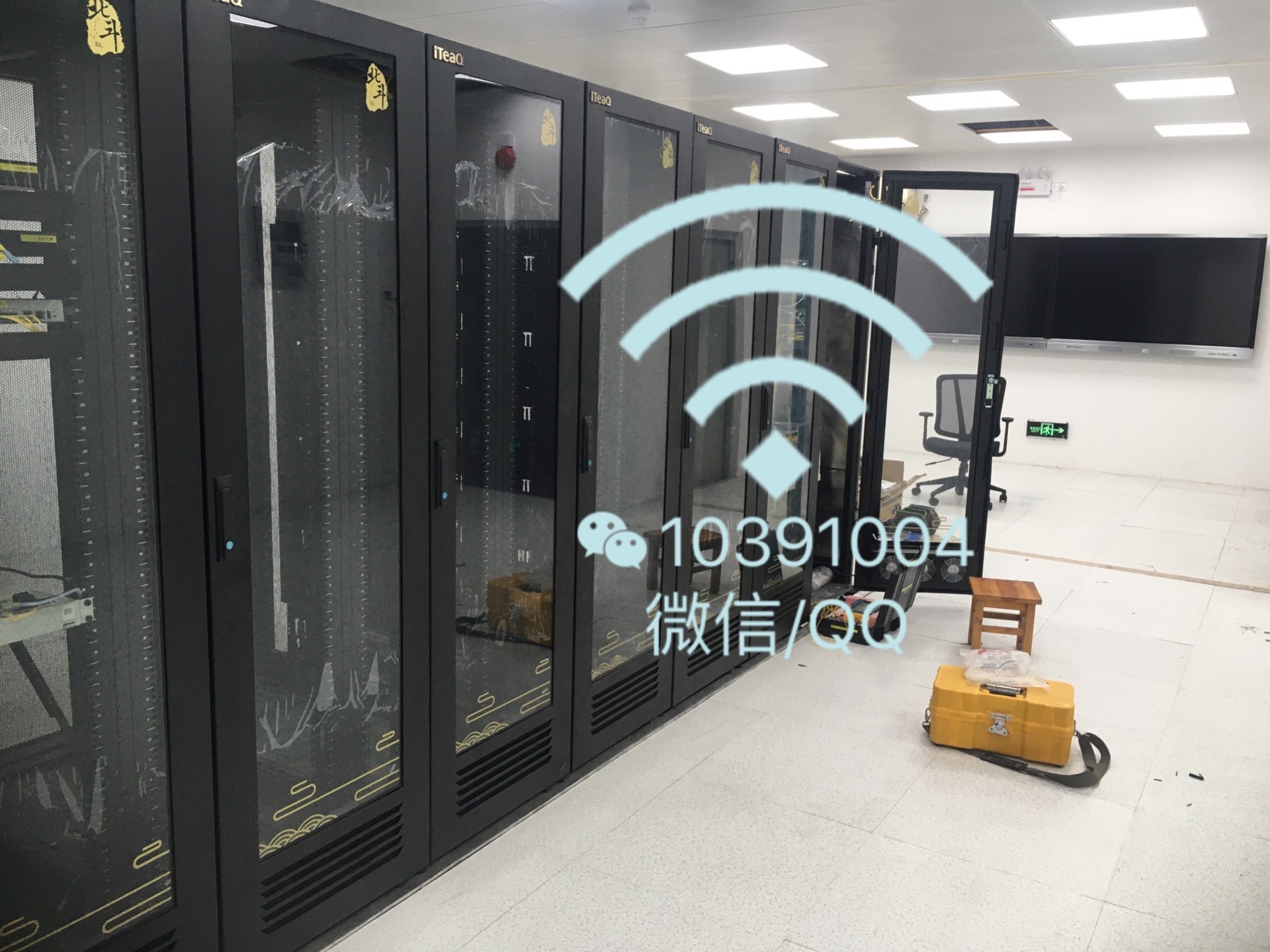 昆明市官渡區(qū)水電弱電綜合布線施工隊伍勞務分包