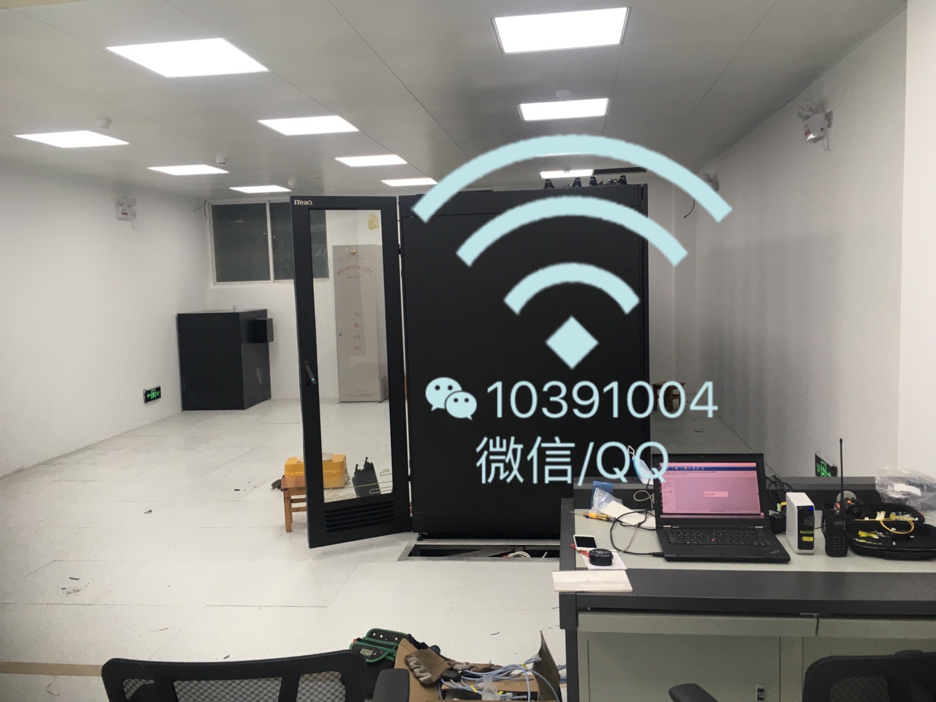 昆明市空港經(jīng)濟區(qū)水電弱電綜合布線施工隊伍勞務分包