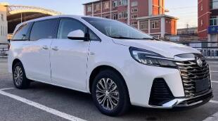 鄭州租車公司優(yōu)質(zhì)服務(wù)質(zhì)量保障