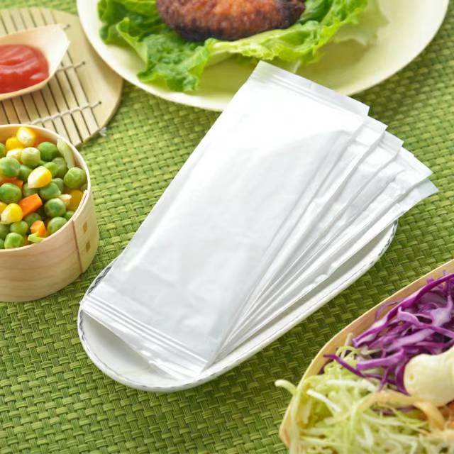桂林網(wǎng)咖濕巾服務排名