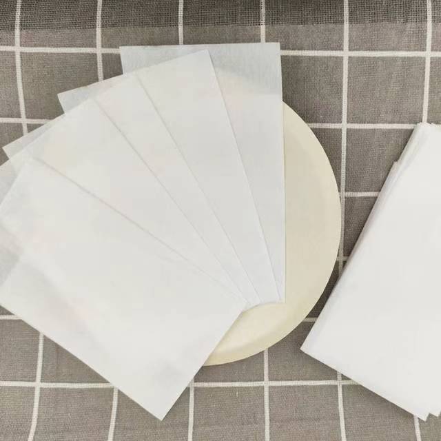 桂林提神濕巾廠家價格