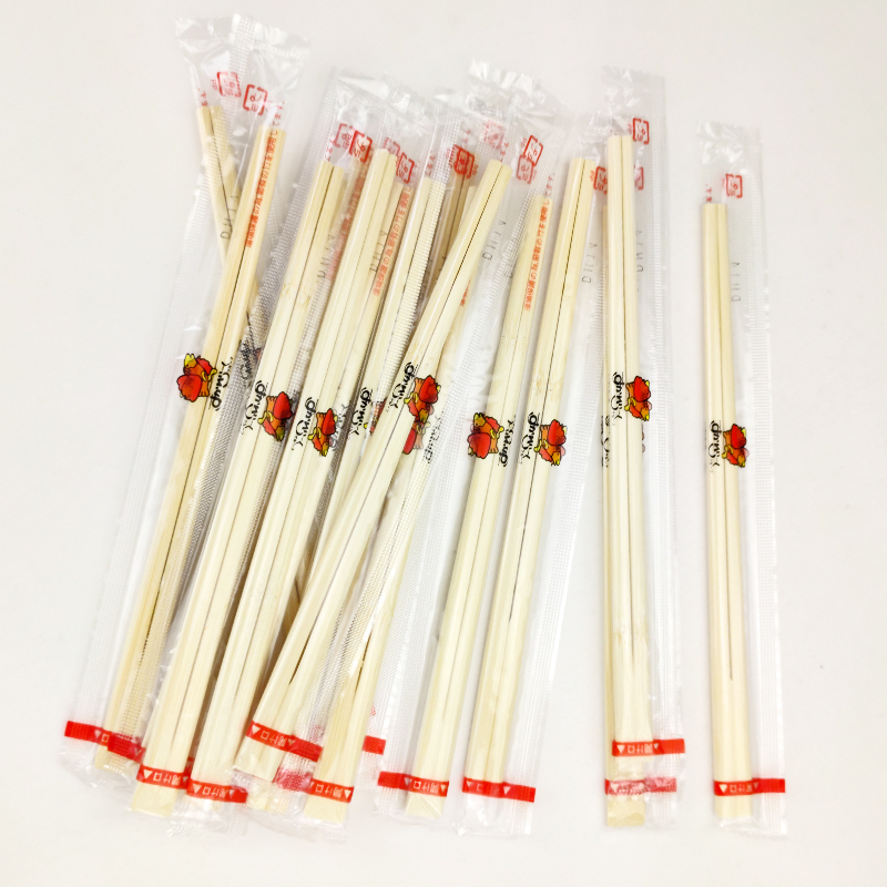 桂林環(huán)保外賣筷加工廠