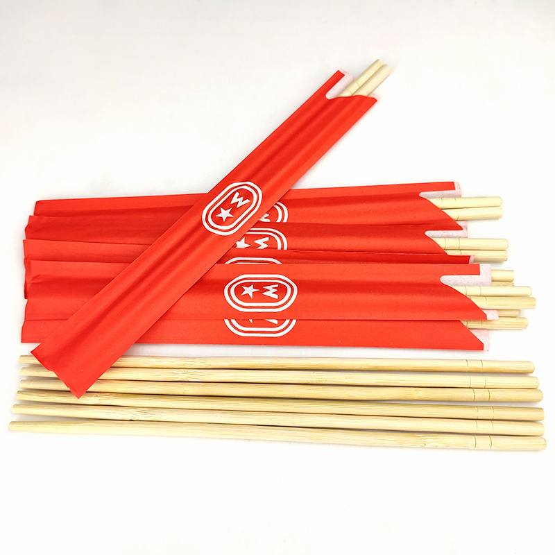 上海易清洗外賣筷技術(shù)排名