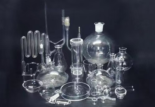 連云港玻璃儀器銷售廠家直銷質高價優(yōu)