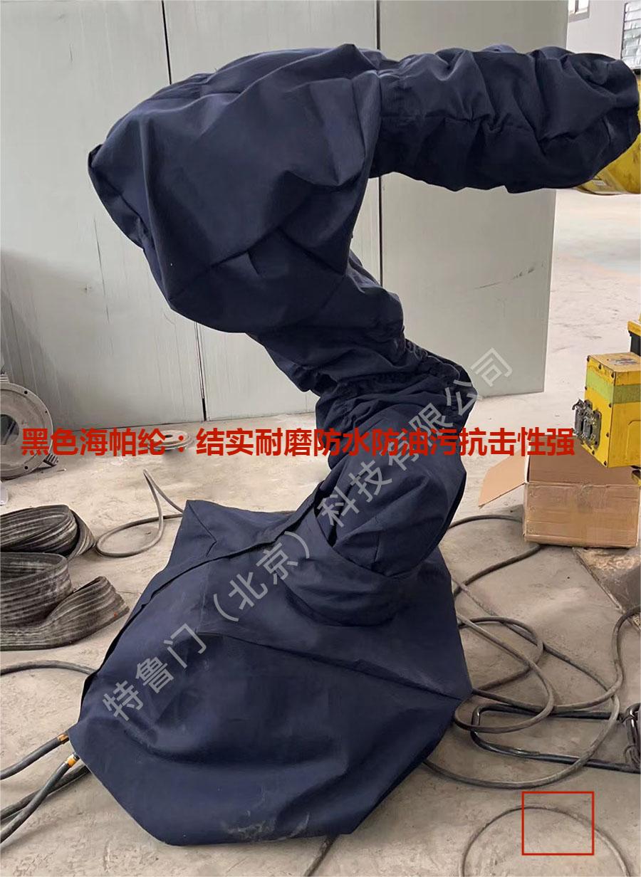 深圳市烔煋有限公司17811609543
