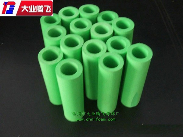 大業(yè)騰飛供應防撞橡塑泡棉