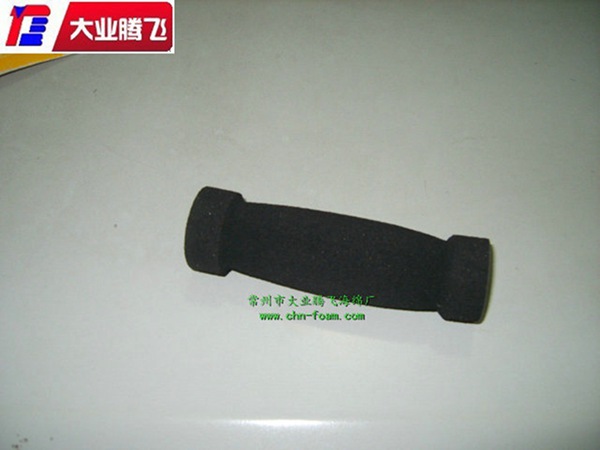 大業(yè)騰飛供應磨面橡塑護套管