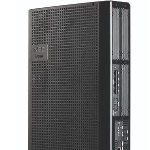 維修NEC電話交換機(jī)，NEC-SL1000維修安裝和調(diào)試021-54140117