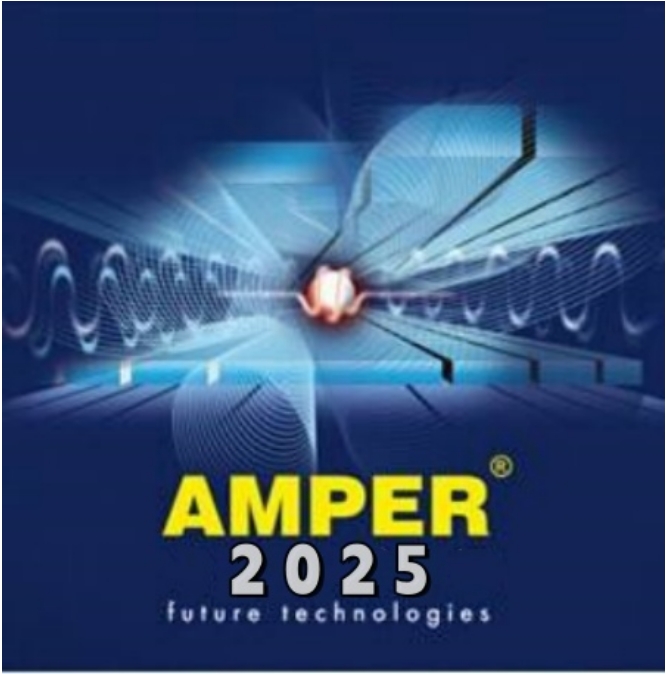 2025捷克國際電子元器件、電工及照明產(chǎn)品展覽會