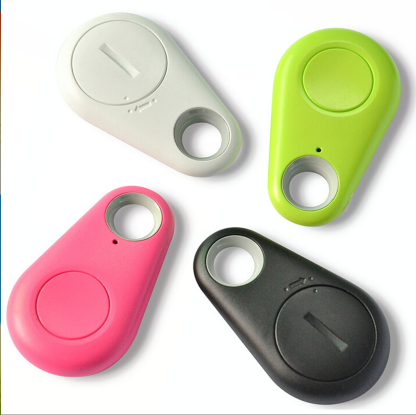 鑰匙扣標(biāo)簽  2.45G智能卡 RFID2.4G電子標(biāo)簽