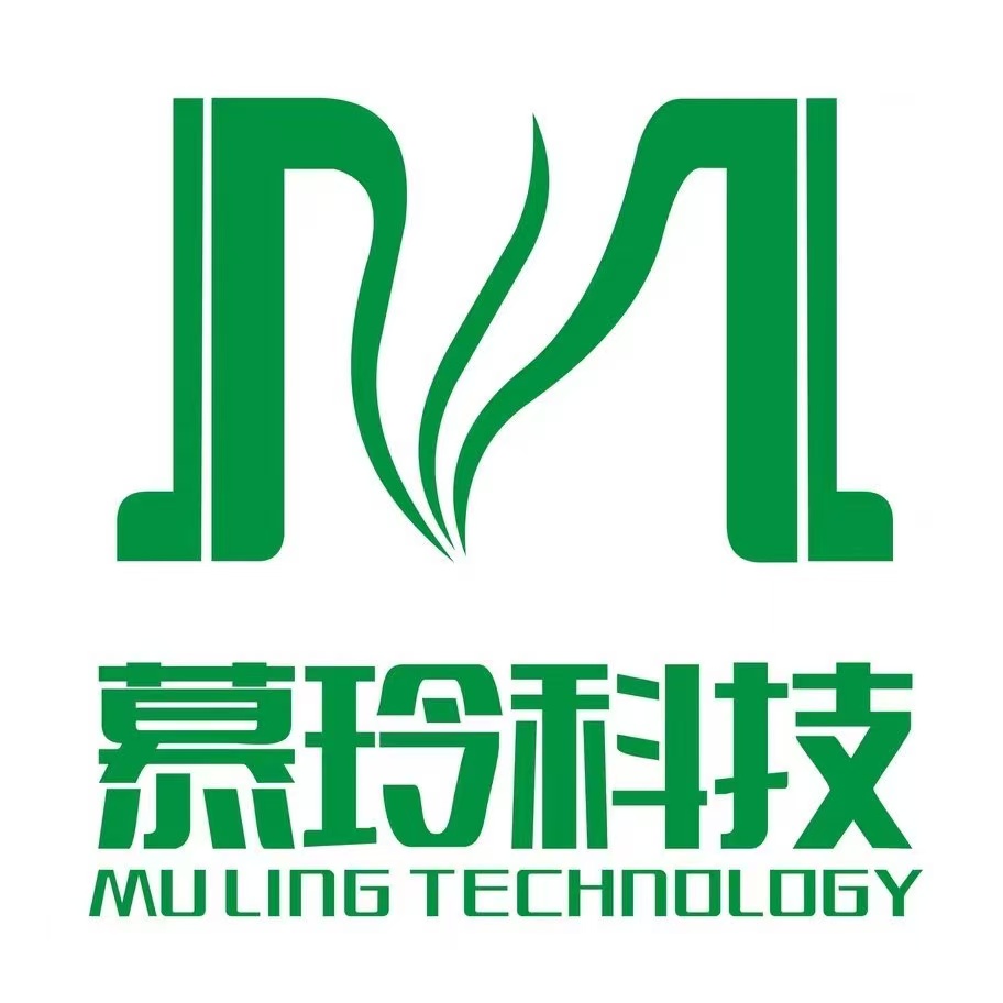 六安網(wǎng)站建設(shè)小程序定制軟件開發(fā)app開發(fā)公司-慕玲科技