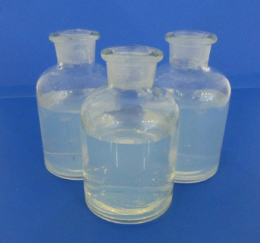 廠家供應(yīng)SKP-27（30）快干型硅溶膠精密鑄造硅溶膠