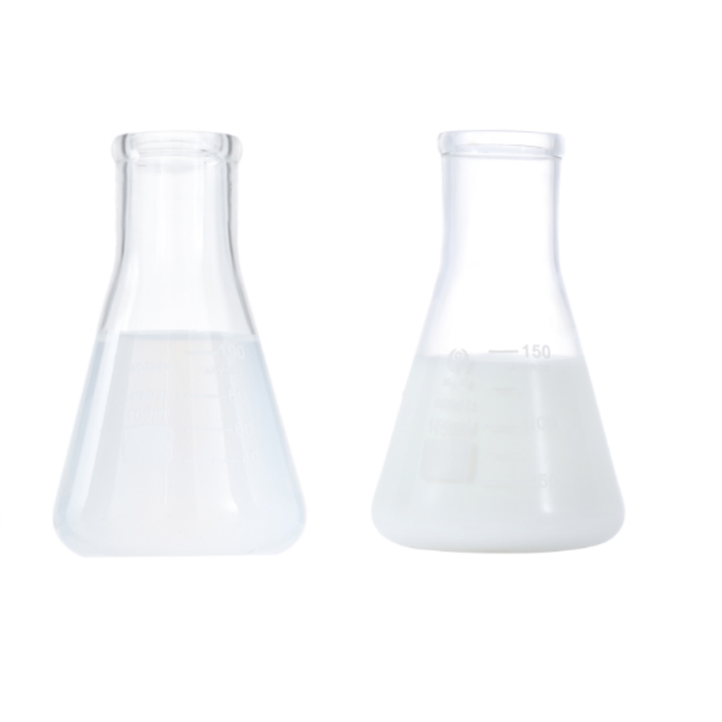 廠家供應(yīng)硅溶膠水溶液應(yīng)用于水處理助劑