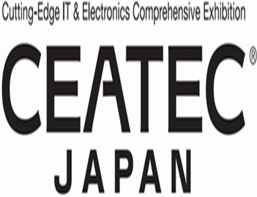 【日本電子展】2025年10月日本東京國際電子展覽會(huì)