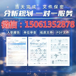 云閃付申請(qǐng)下載個(gè)人征信PDF無痕修改美化貸款