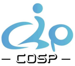 COSP2026深圳國際戶外展