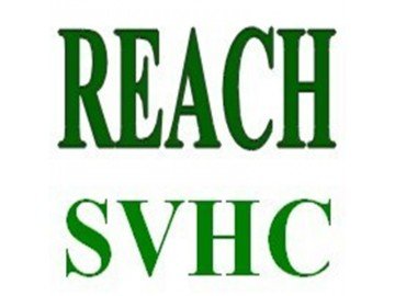 通道閘REACH報(bào)告辦理