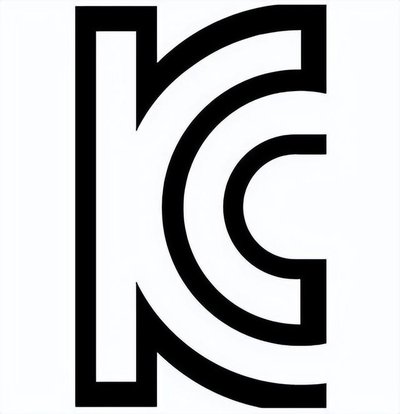 開關(guān)電源KC認(rèn)證辦理流程
